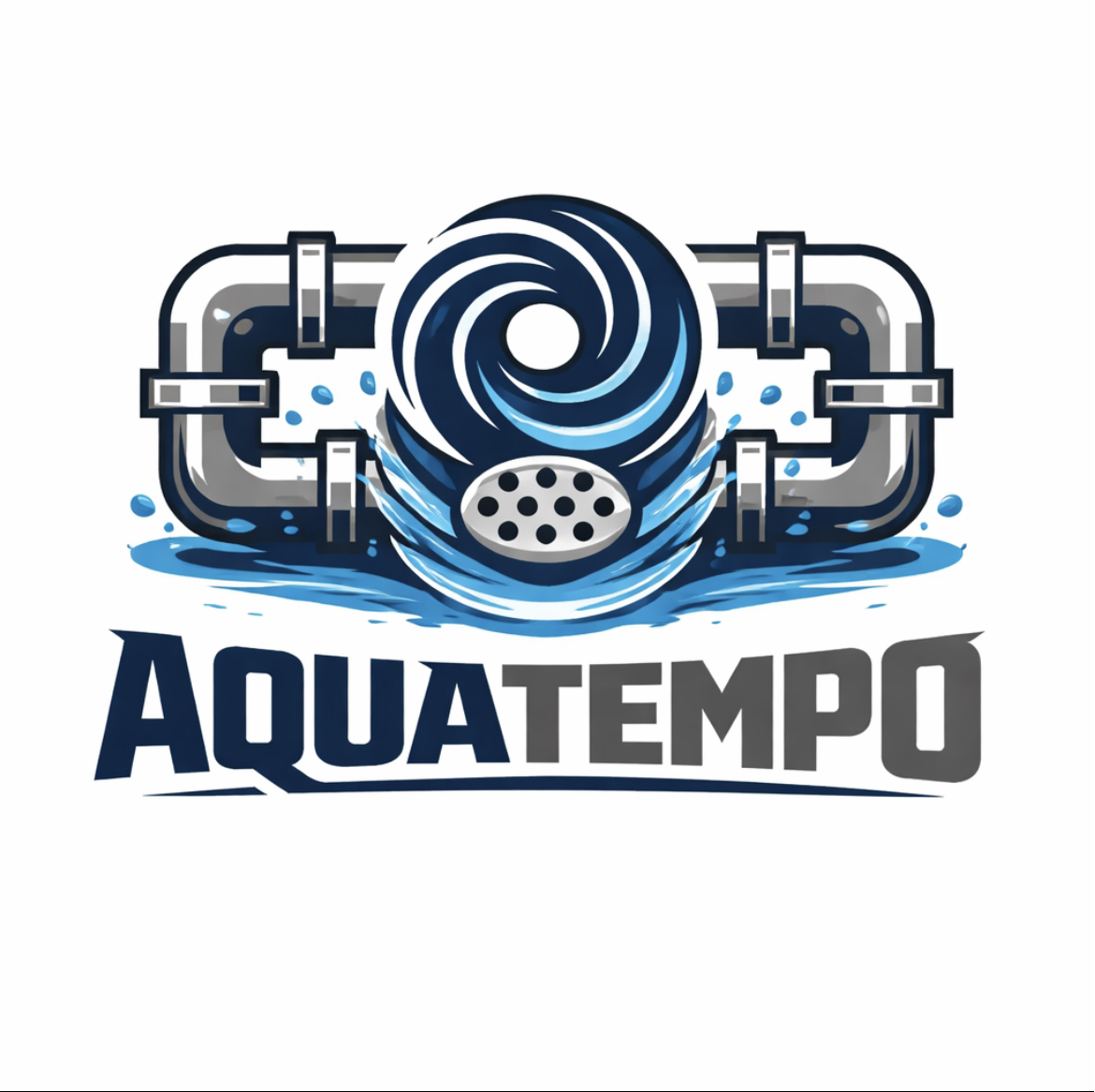 aquatempo.cz